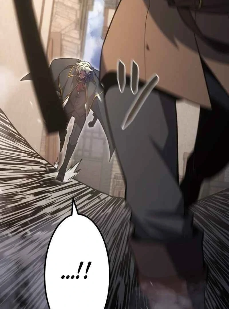 Legacy of the Hidden Disciple Chapter 1 - page 191