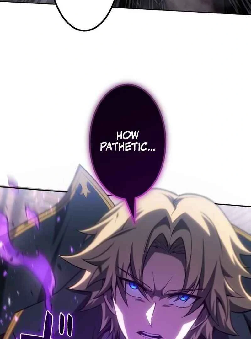 Legacy of the Hidden Disciple Chapter 1 - page 192