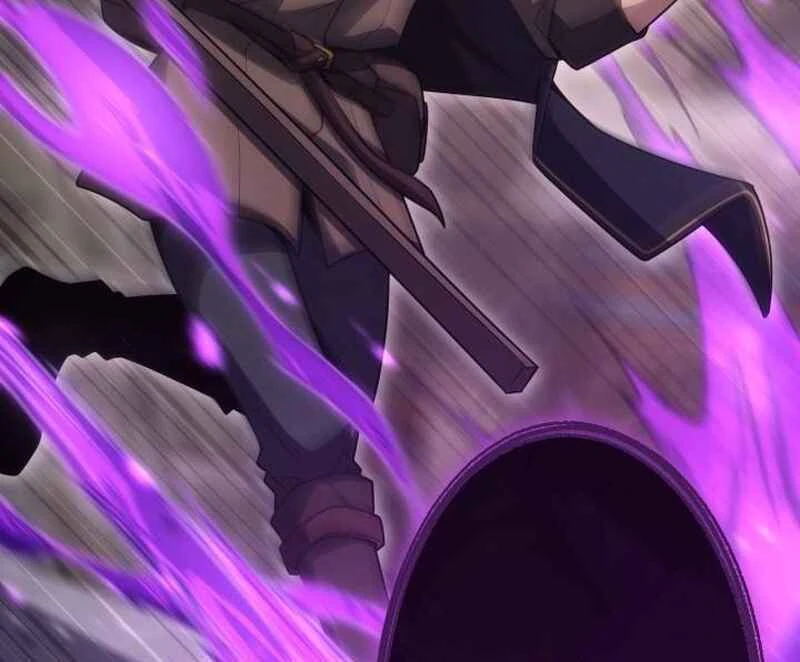 Legacy of the Hidden Disciple Chapter 1 - page 195