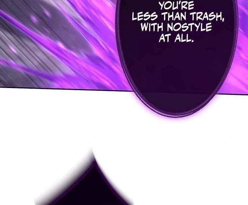 Legacy of the Hidden Disciple Chapter 1 - page 196