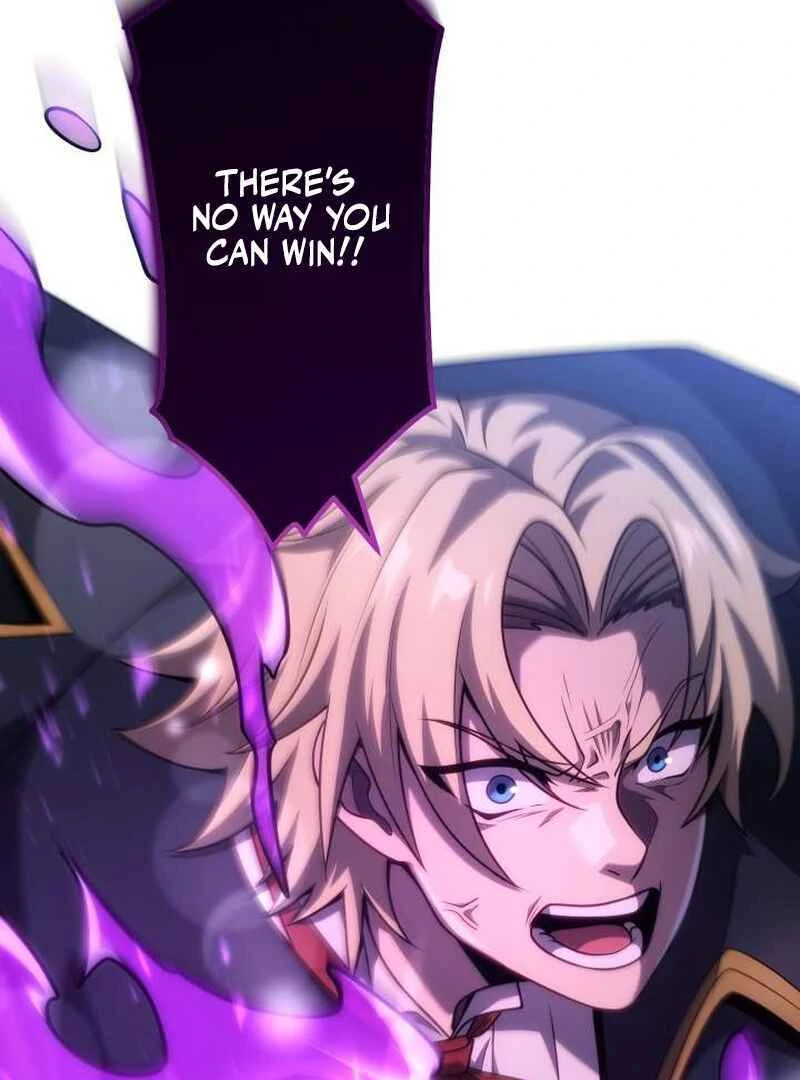 Legacy of the Hidden Disciple Chapter 1 - page 197