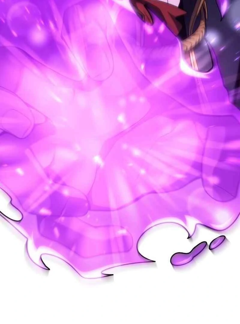 Legacy of the Hidden Disciple Chapter 1 - page 198