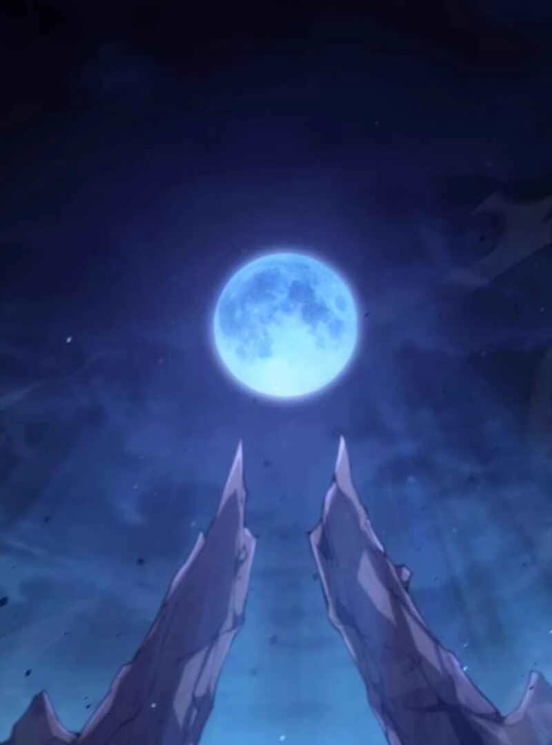 Legacy of the Hidden Disciple Chapter 1 - page 1