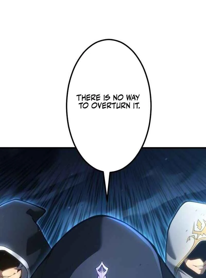 Legacy of the Hidden Disciple Chapter 1 - page 19