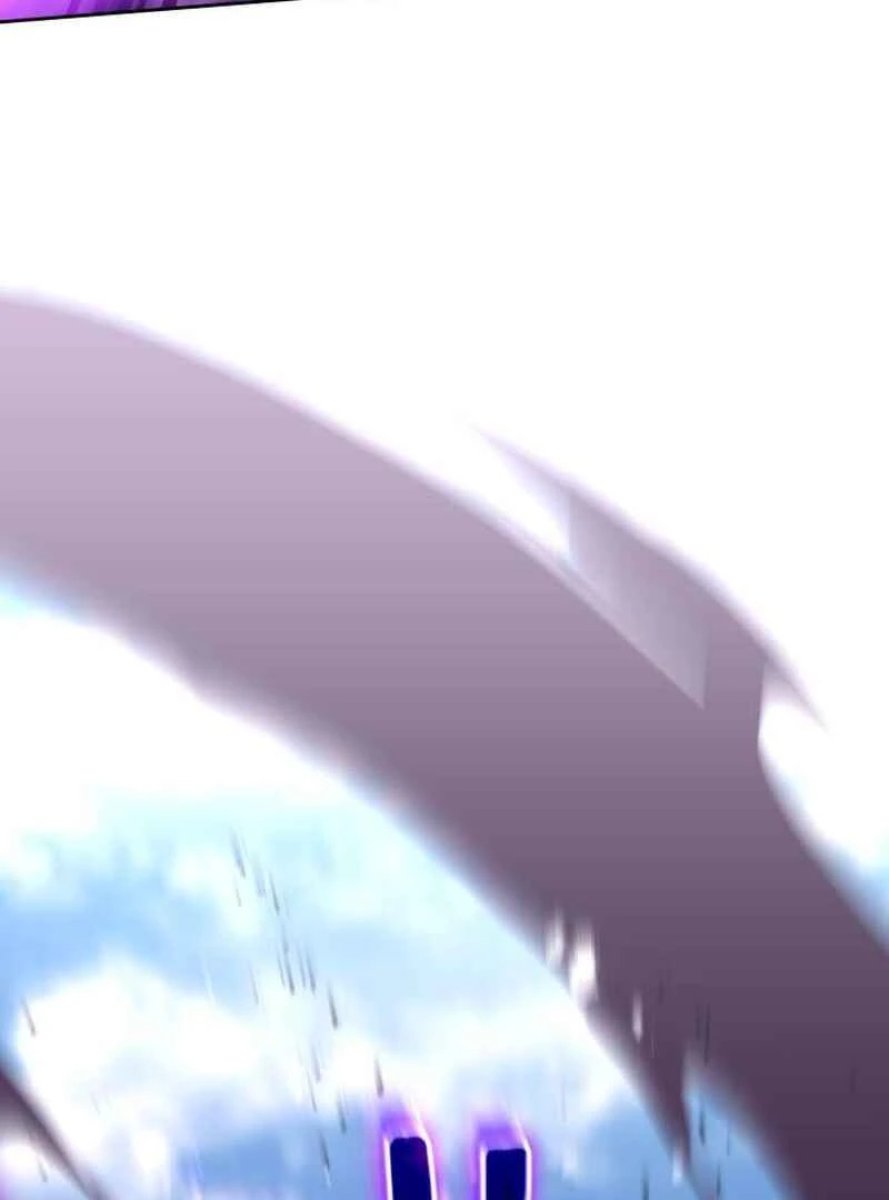 Legacy of the Hidden Disciple Chapter 1 - page 201