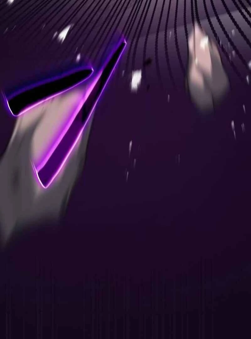 Legacy of the Hidden Disciple Chapter 1 - page 204