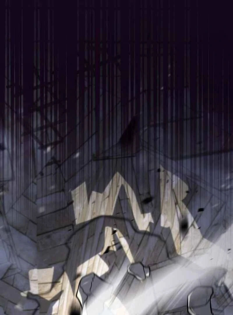 Legacy of the Hidden Disciple Chapter 1 - page 205