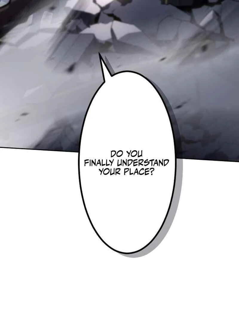 Legacy of the Hidden Disciple Chapter 1 - page 207