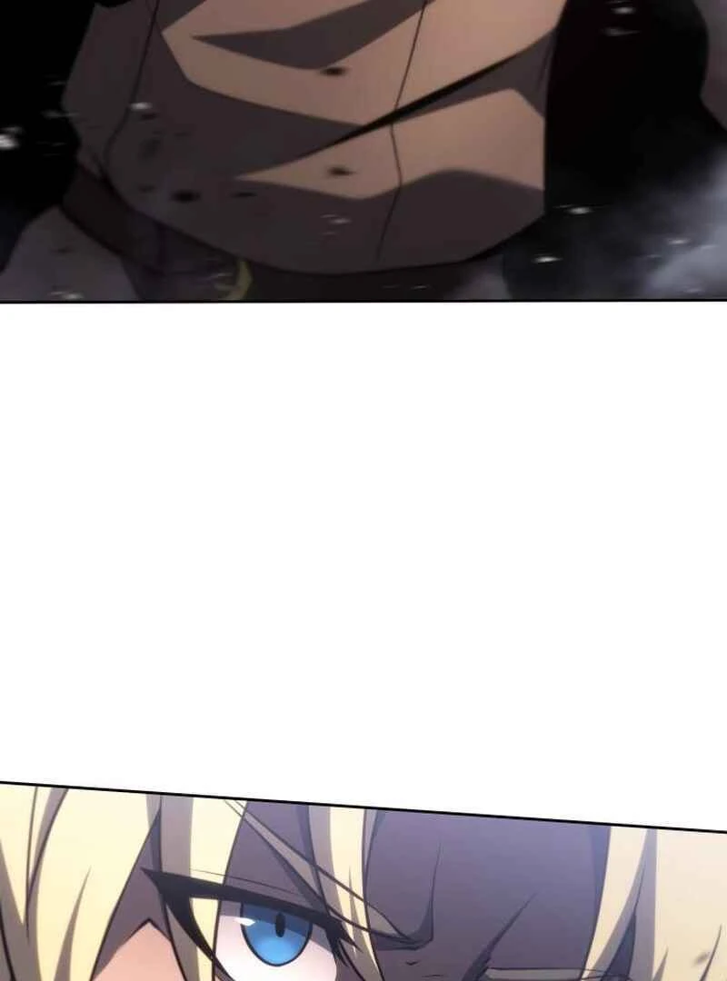 Legacy of the Hidden Disciple Chapter 1 - page 211