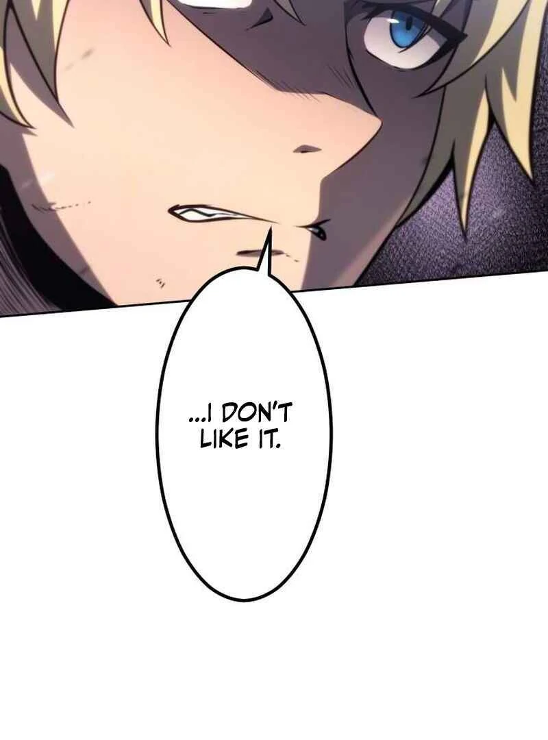 Legacy of the Hidden Disciple Chapter 1 - page 212