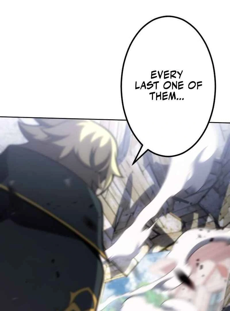 Legacy of the Hidden Disciple Chapter 1 - page 213