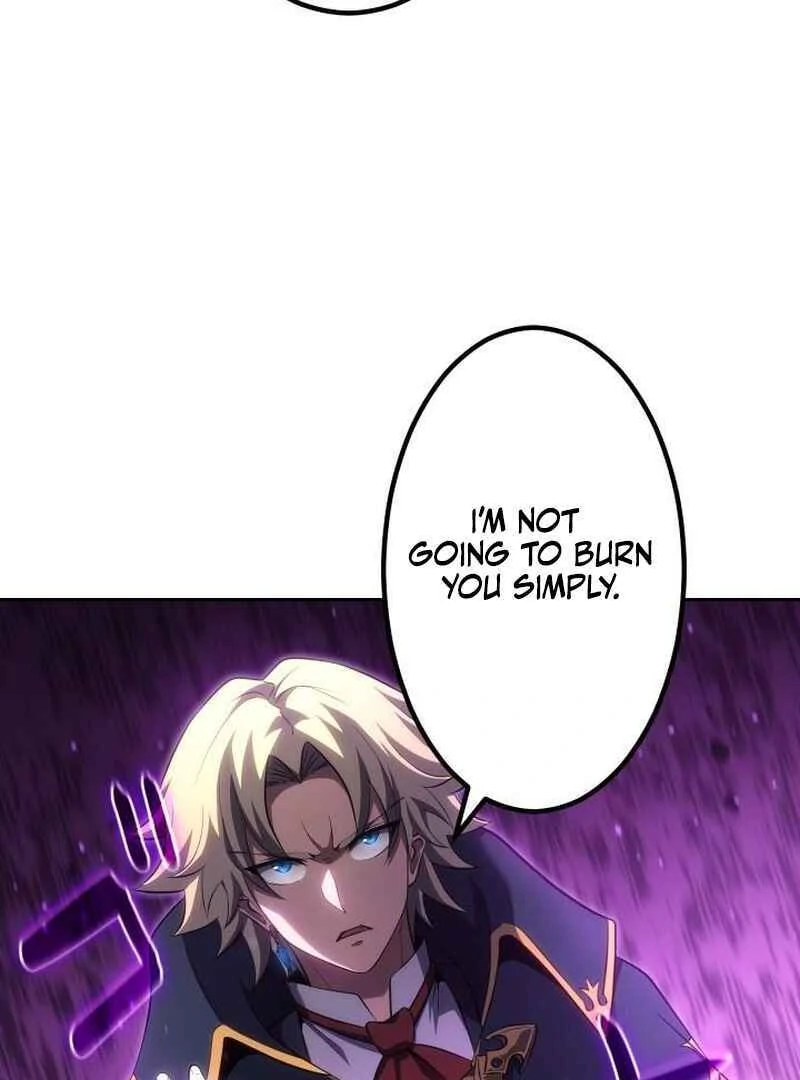 Legacy of the Hidden Disciple Chapter 1 - page 215