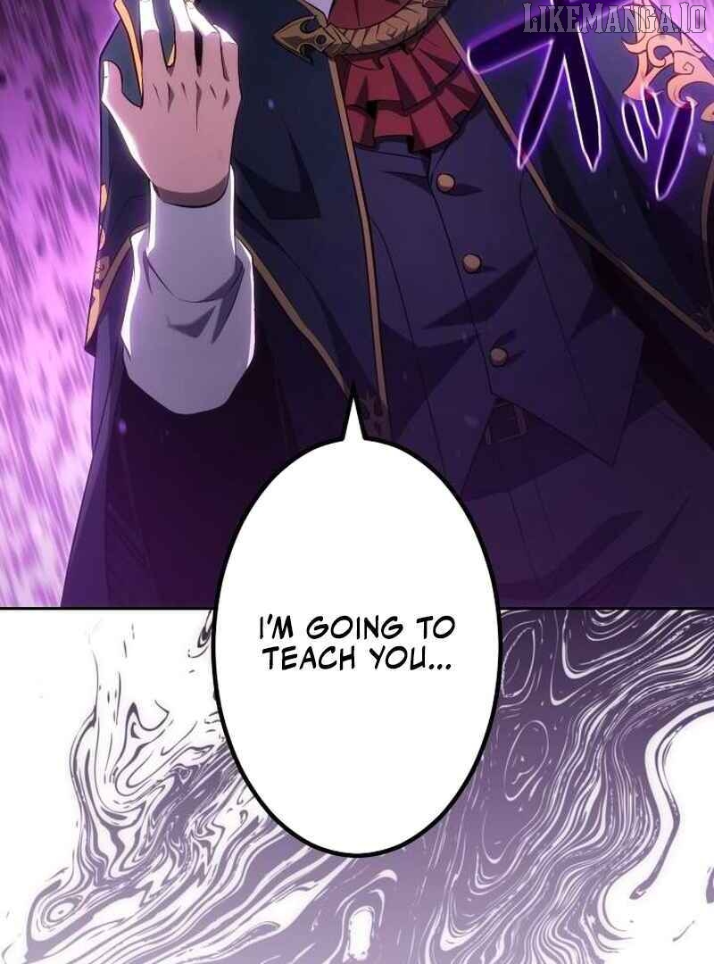 Legacy of the Hidden Disciple Chapter 1 - page 216