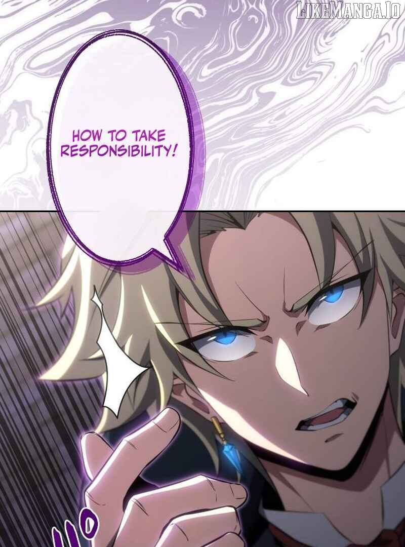 Legacy of the Hidden Disciple Chapter 1 - page 217