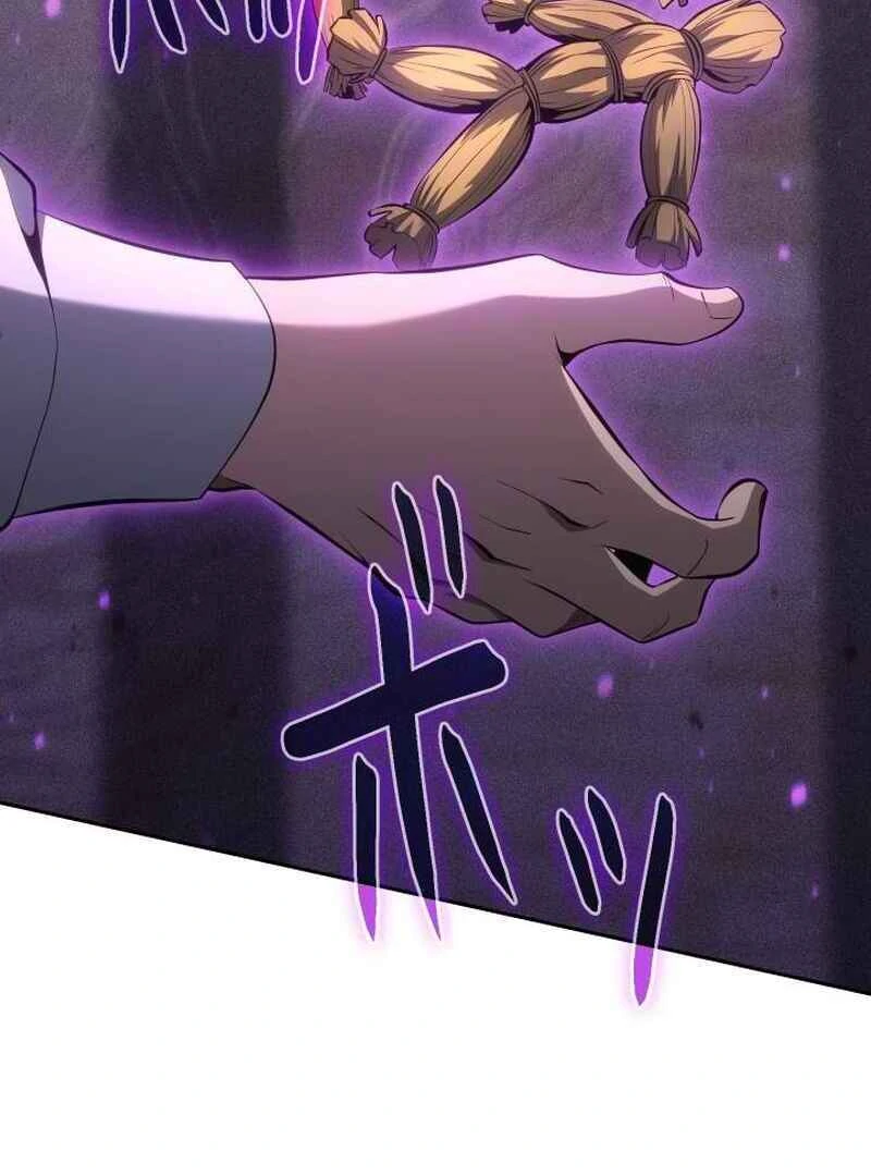 Legacy of the Hidden Disciple Chapter 1 - page 220