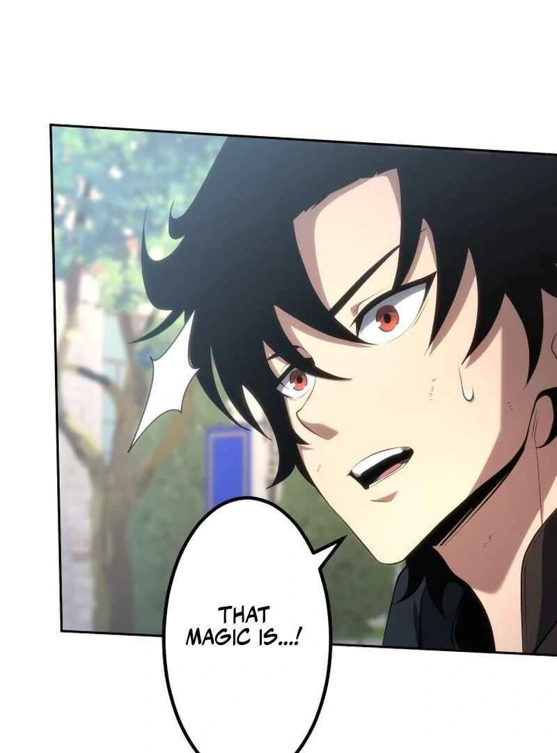 Legacy of the Hidden Disciple Chapter 1 - page 221