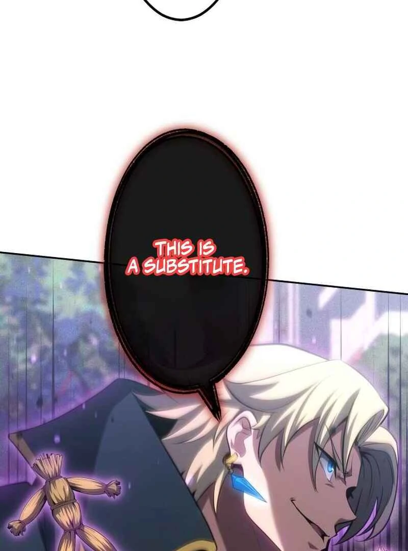 Legacy of the Hidden Disciple Chapter 1 - page 222