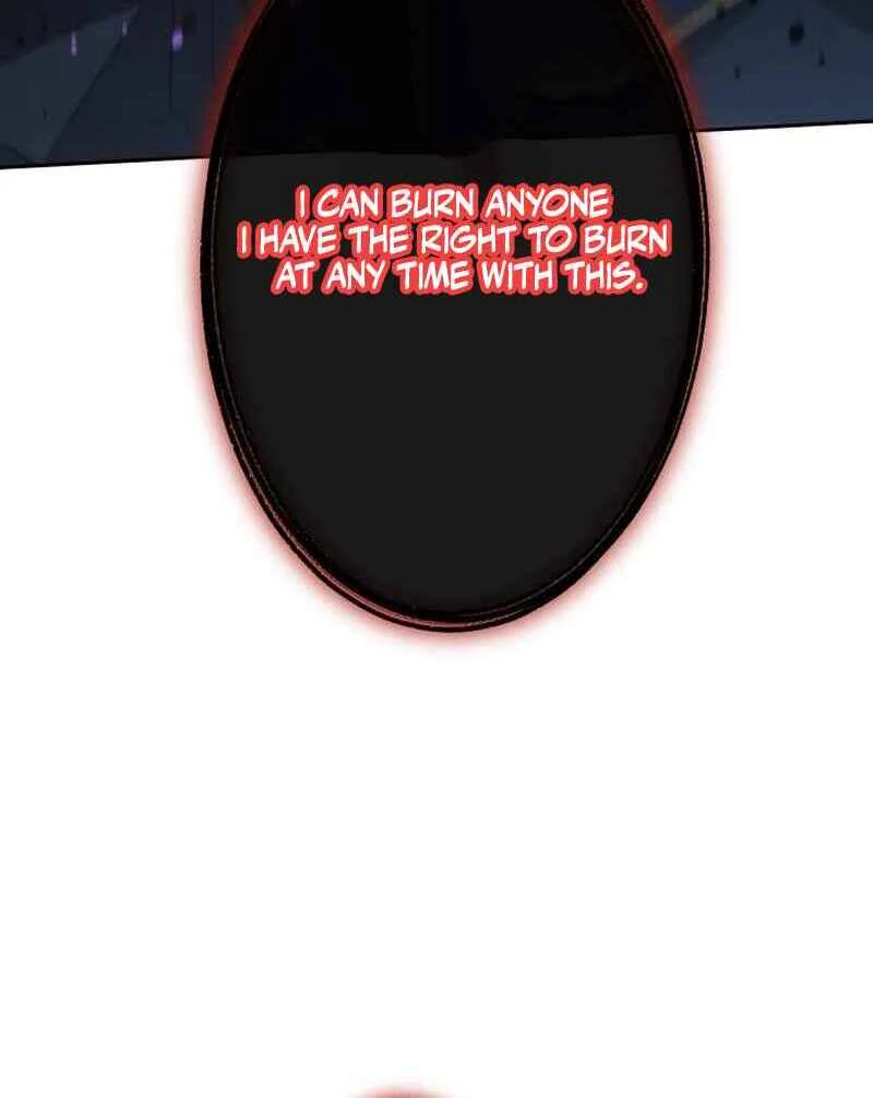 Legacy of the Hidden Disciple Chapter 1 - page 224