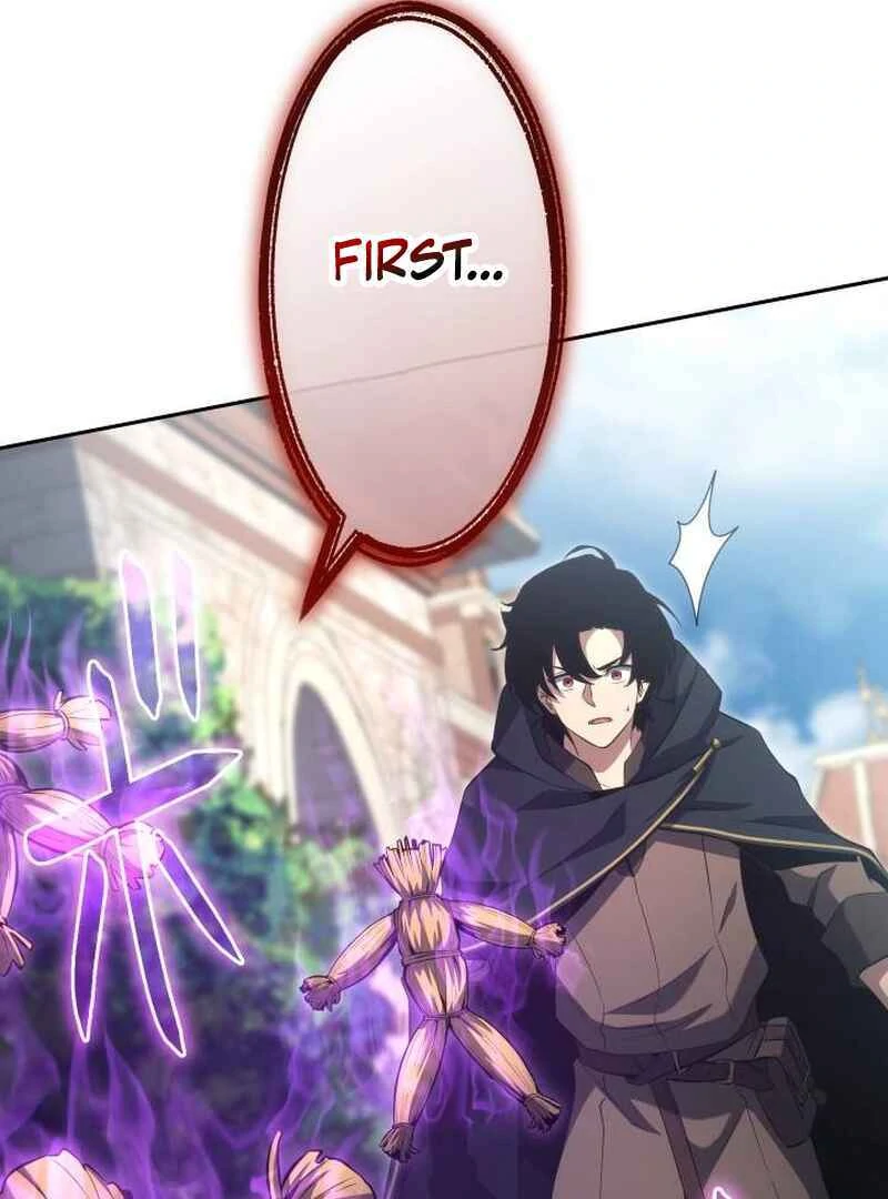 Legacy of the Hidden Disciple Chapter 1 - page 225