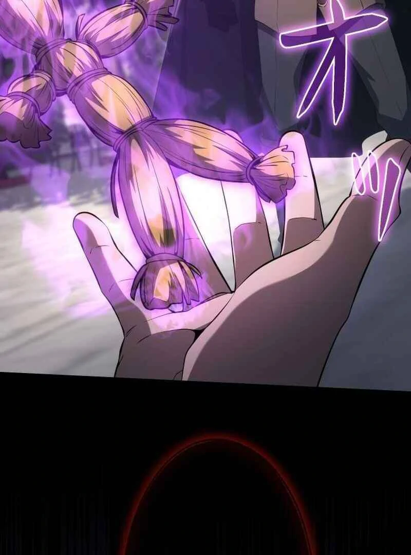 Legacy of the Hidden Disciple Chapter 1 - page 226