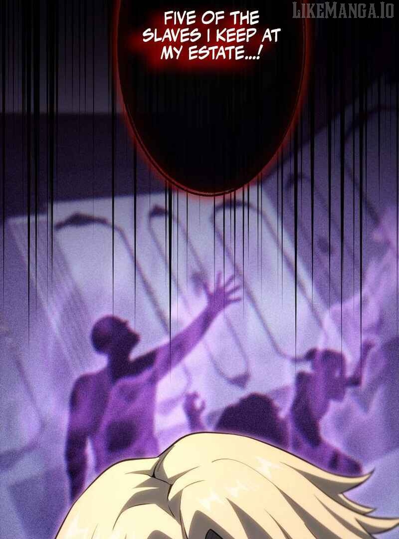 Legacy of the Hidden Disciple Chapter 1 - page 227