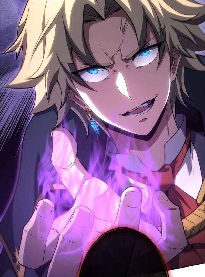 Legacy of the Hidden Disciple Chapter 1 - page 228