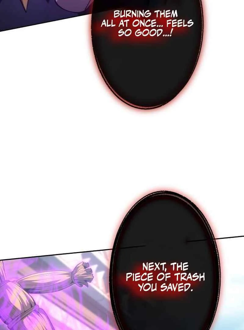 Legacy of the Hidden Disciple Chapter 1 - page 229