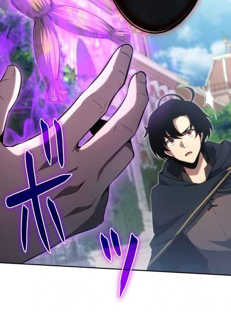 Legacy of the Hidden Disciple Chapter 1 - page 230