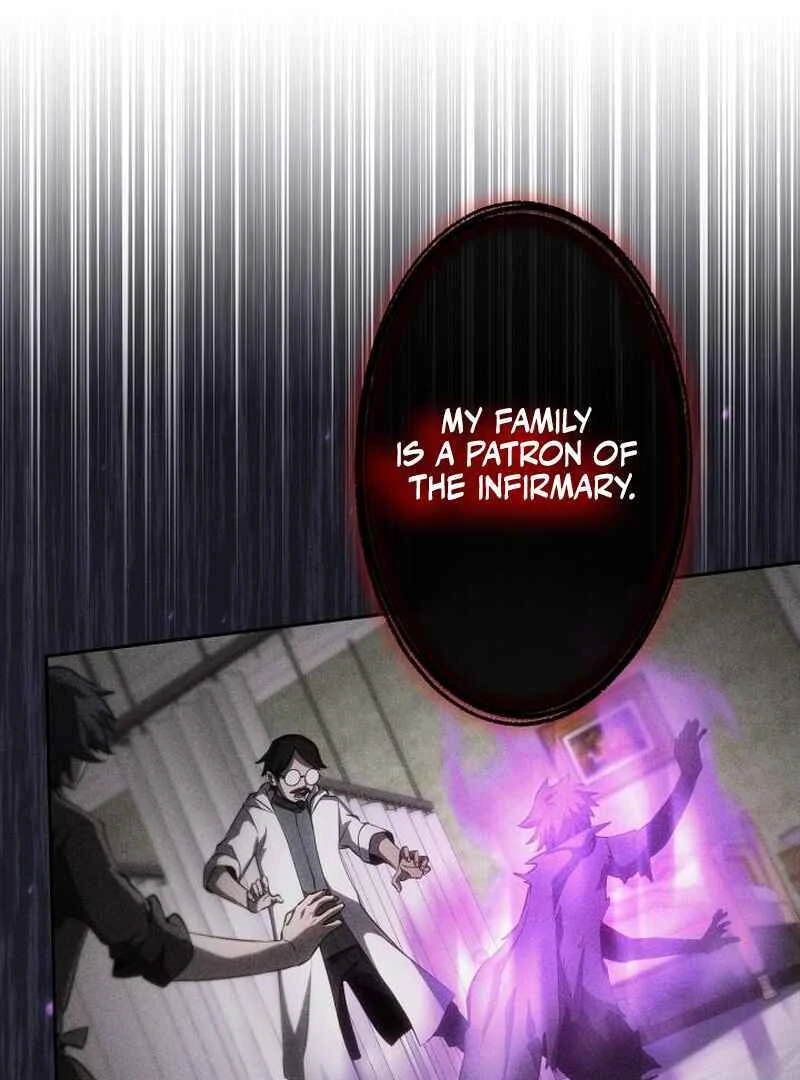 Legacy of the Hidden Disciple Chapter 1 - page 231