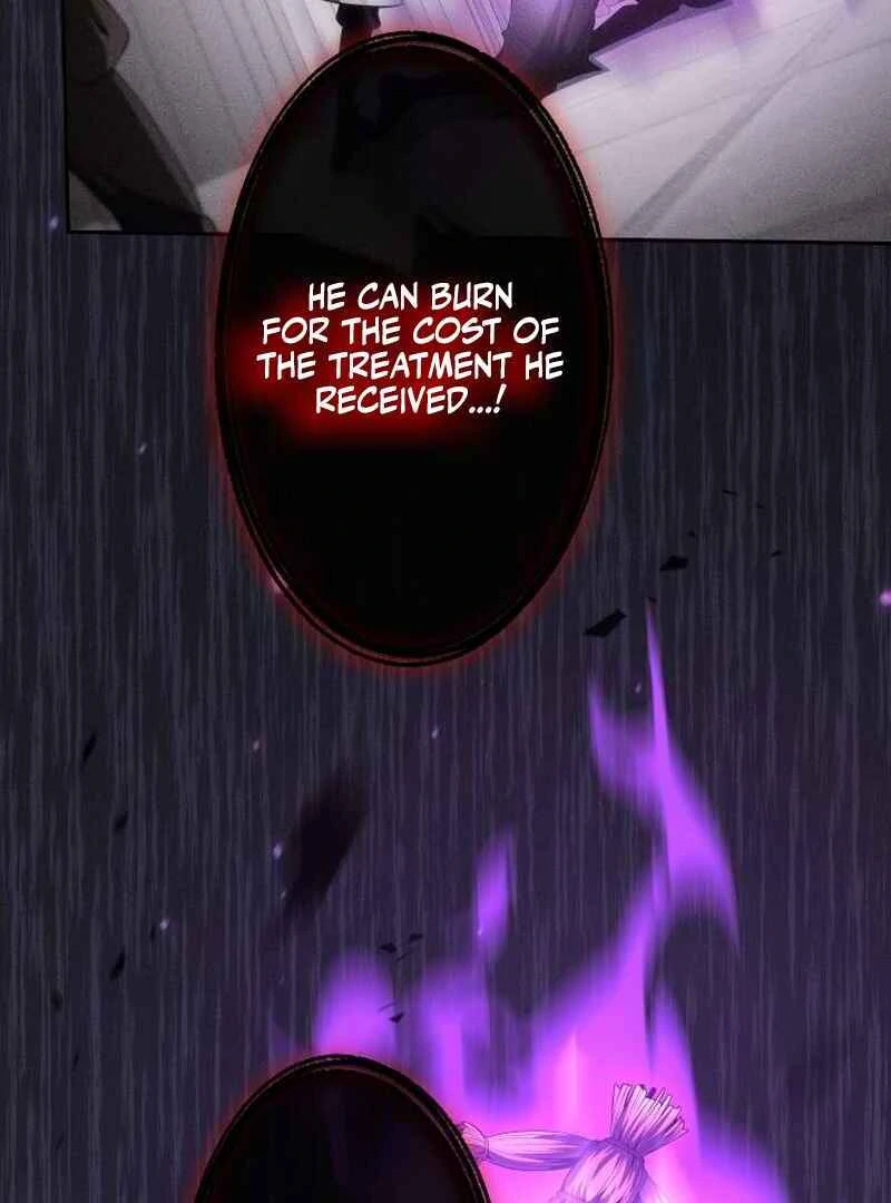 Legacy of the Hidden Disciple Chapter 1 - page 232