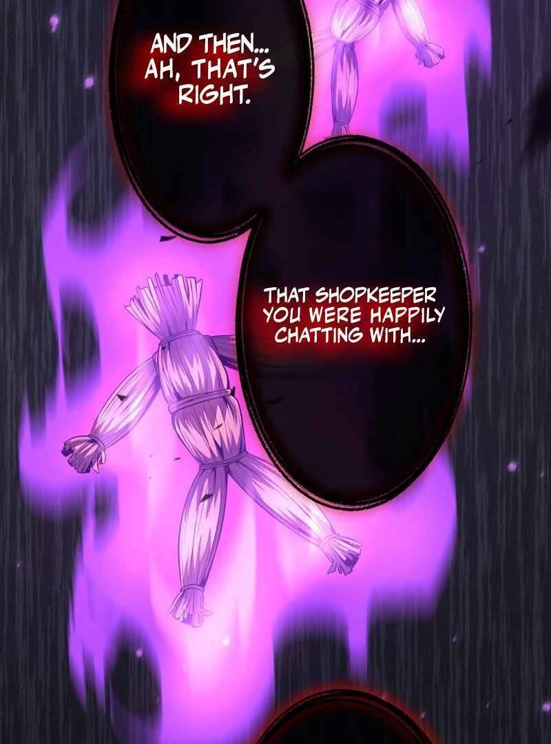 Legacy of the Hidden Disciple Chapter 1 - page 233