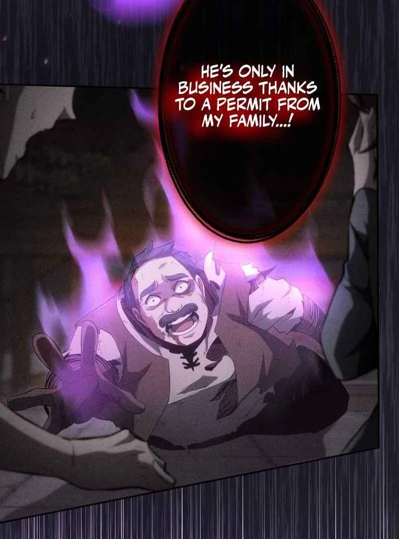 Legacy of the Hidden Disciple Chapter 1 - page 234