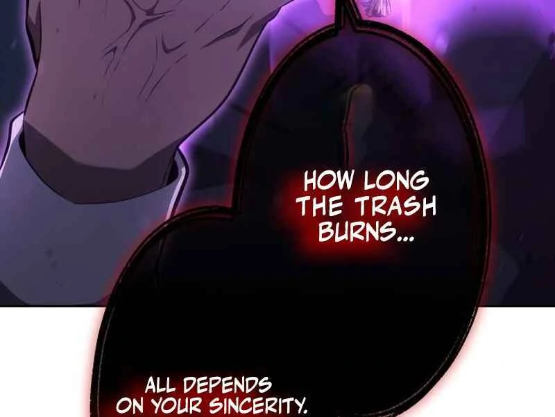 Legacy of the Hidden Disciple Chapter 1 - page 237