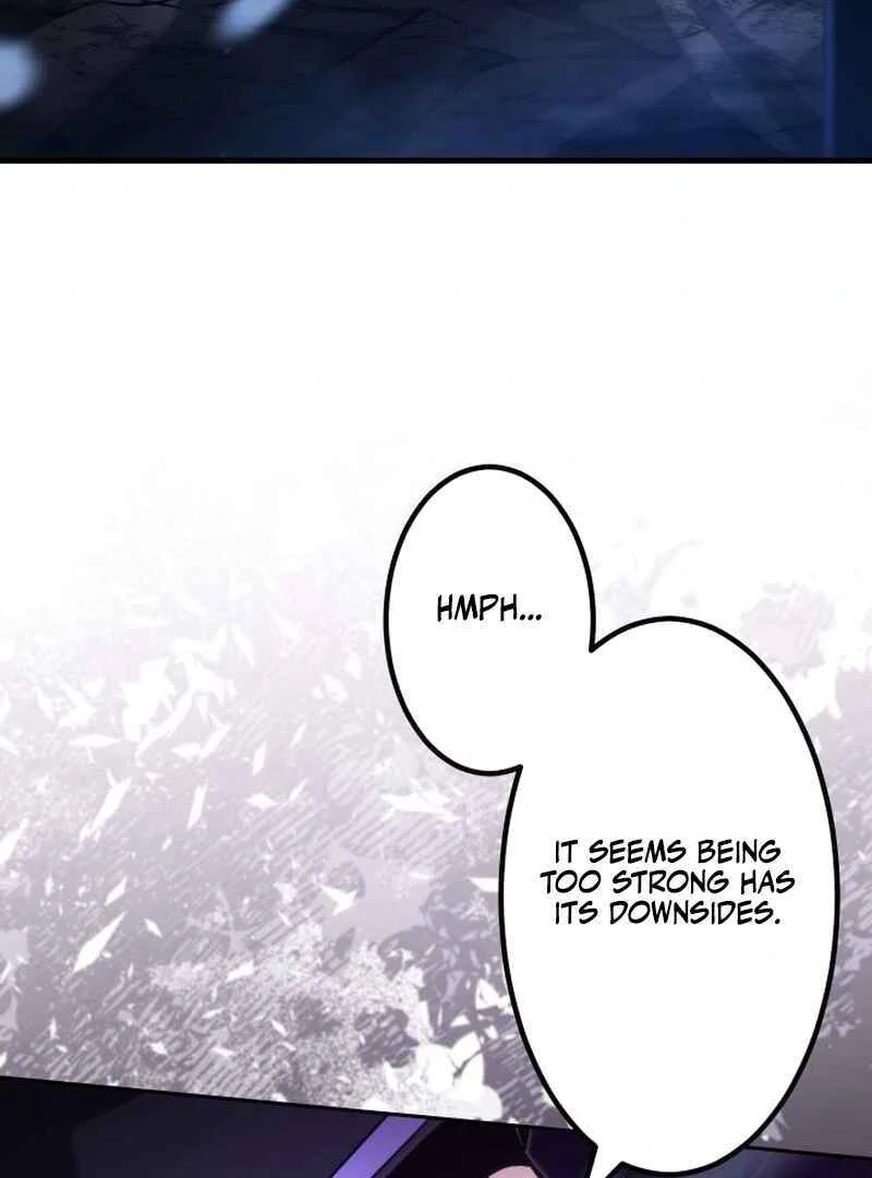 Legacy of the Hidden Disciple Chapter 1 - page 23