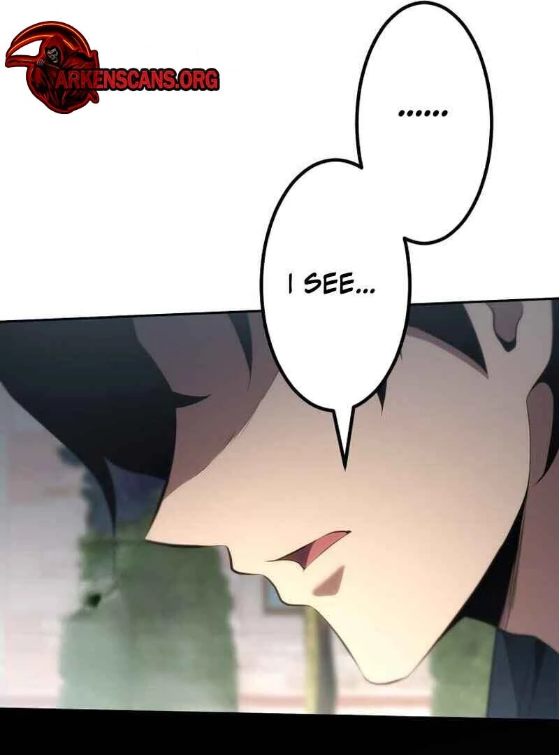 Legacy of the Hidden Disciple Chapter 1 - page 239