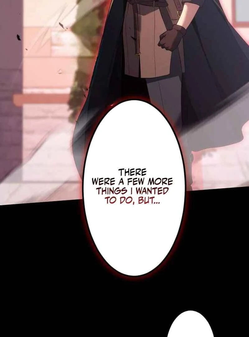 Legacy of the Hidden Disciple Chapter 1 - page 241