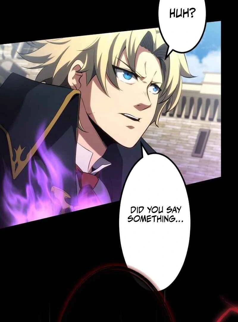 Legacy of the Hidden Disciple Chapter 1 - page 242