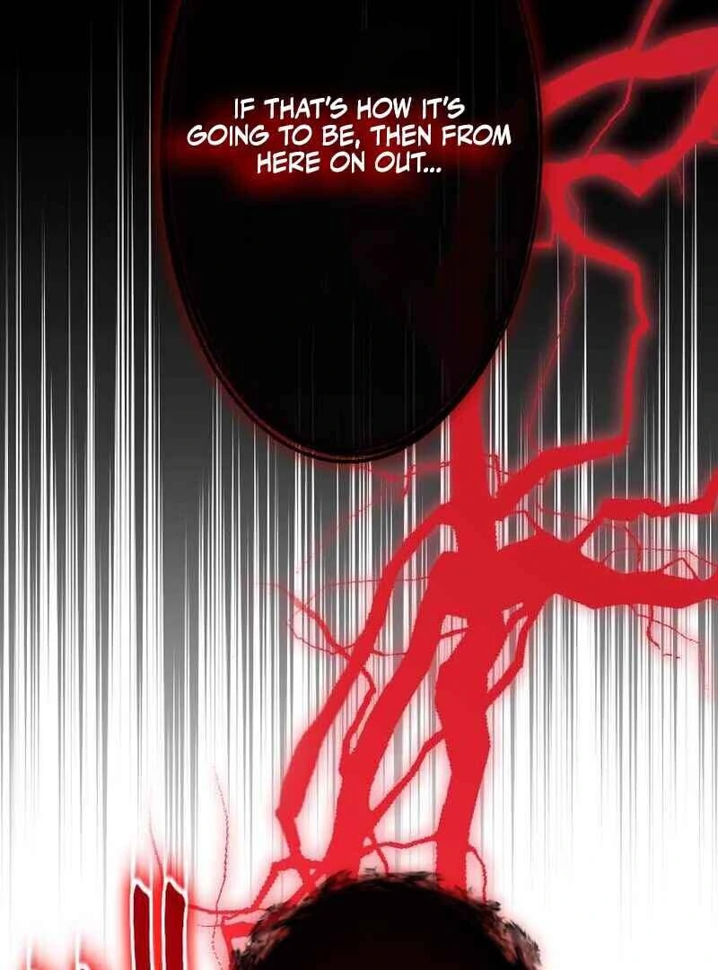 Legacy of the Hidden Disciple Chapter 1 - page 243