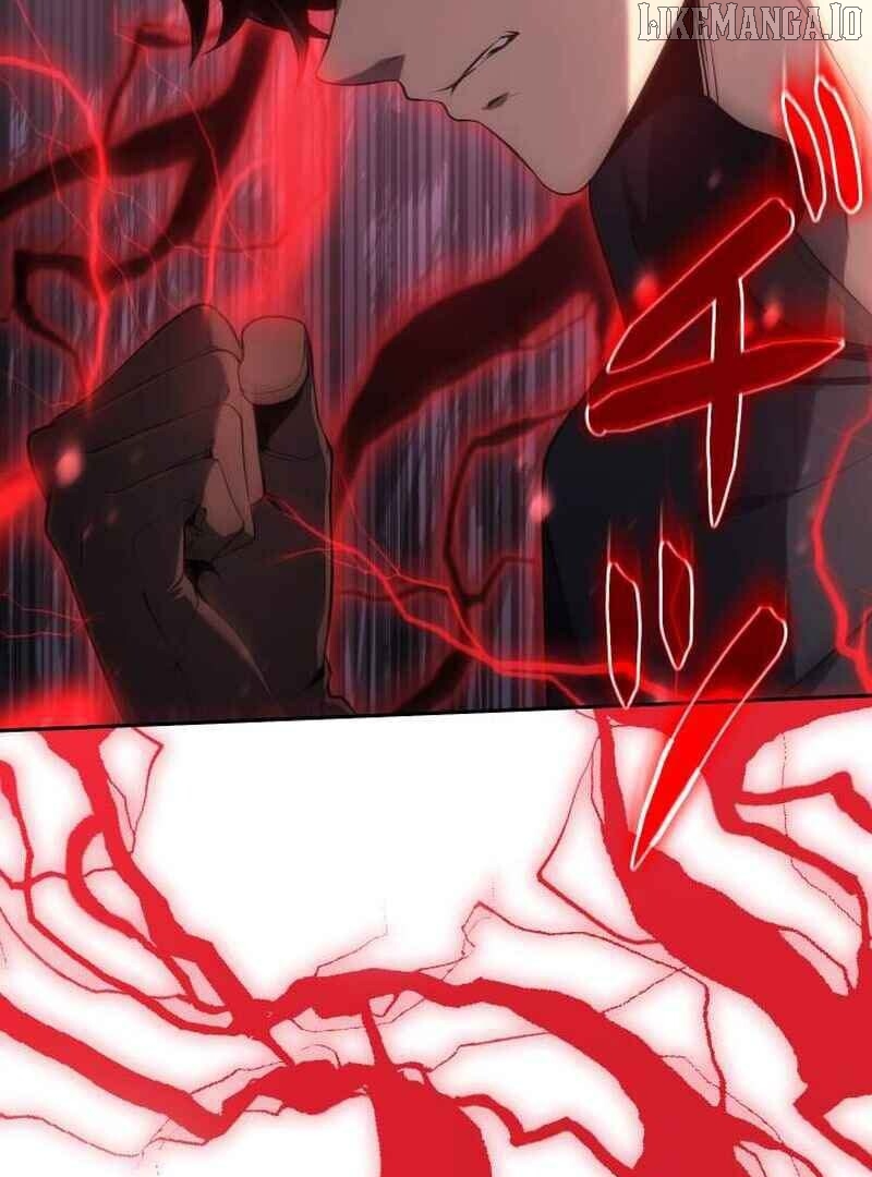 Legacy of the Hidden Disciple Chapter 1 - page 245