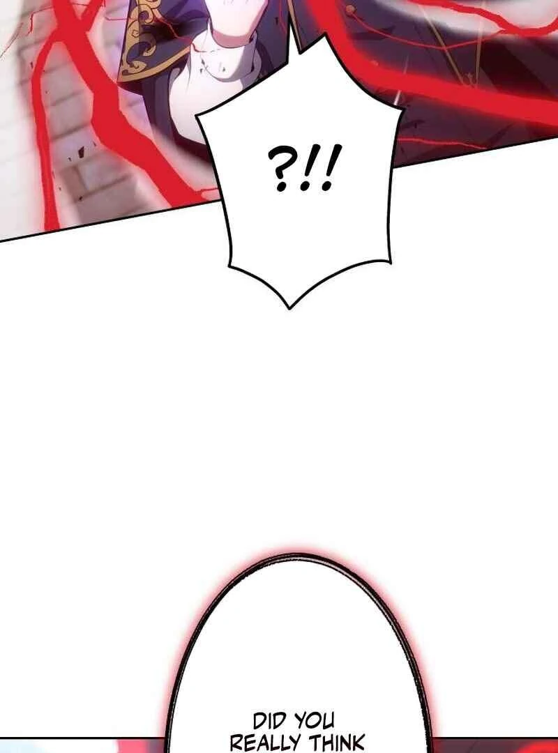 Legacy of the Hidden Disciple Chapter 1 - page 247