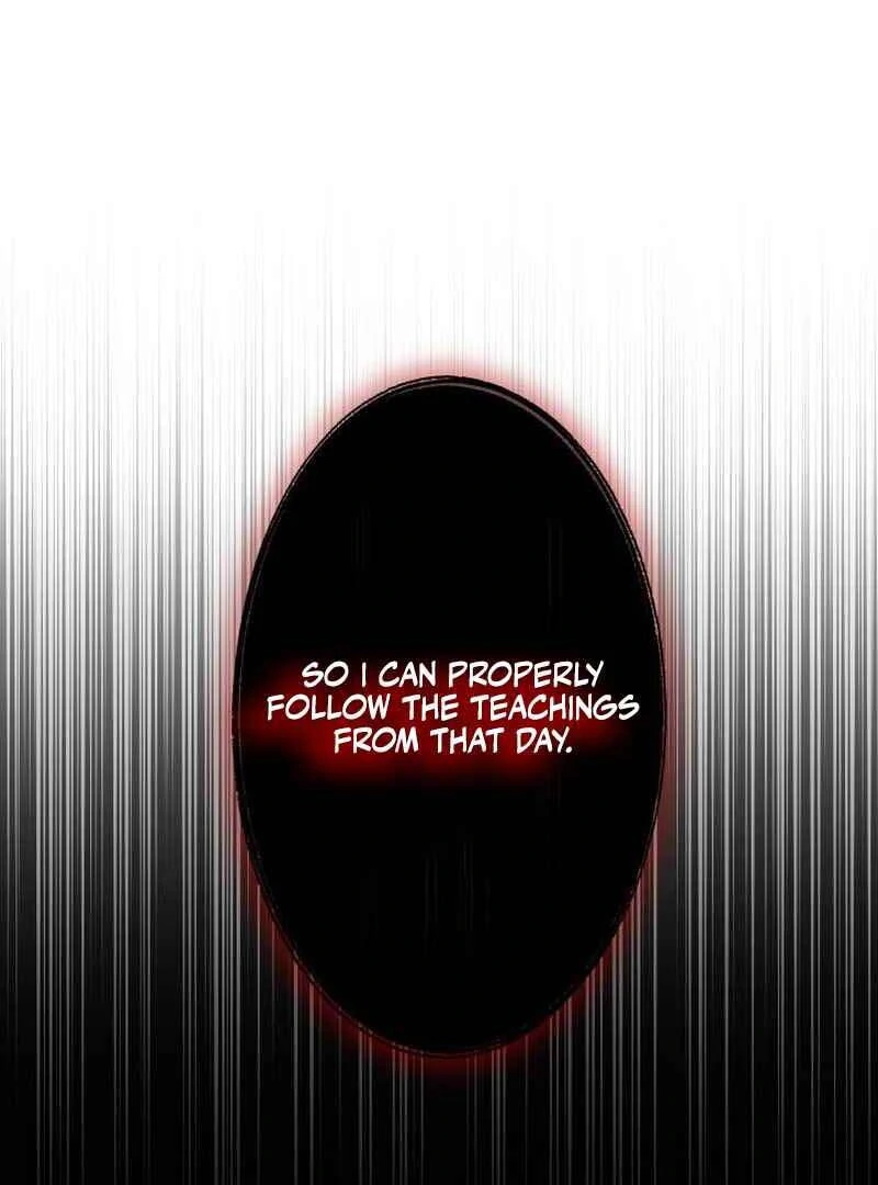 Legacy of the Hidden Disciple Chapter 1 - page 250