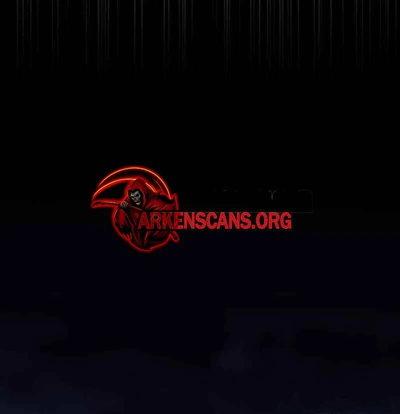 Legacy of the Hidden Disciple Chapter 1 - page 251