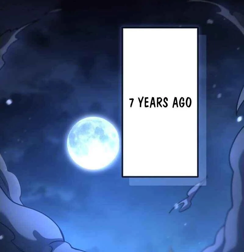 Legacy of the Hidden Disciple Chapter 1 - page 252