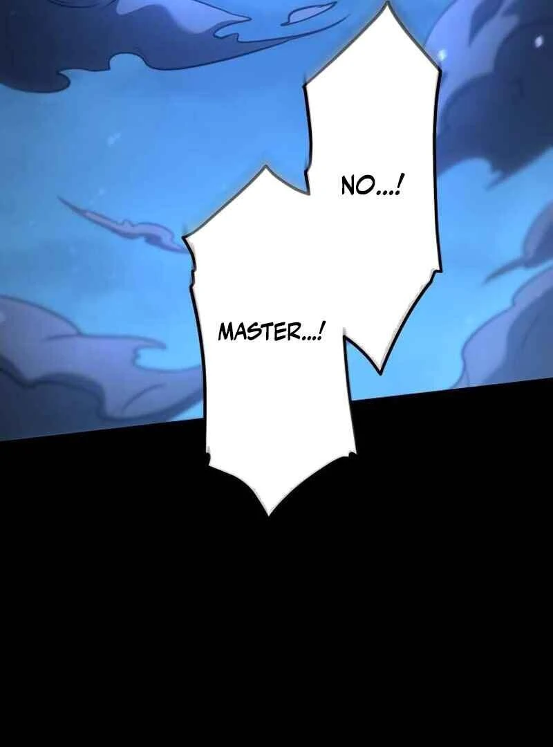 Legacy of the Hidden Disciple Chapter 1 - page 253