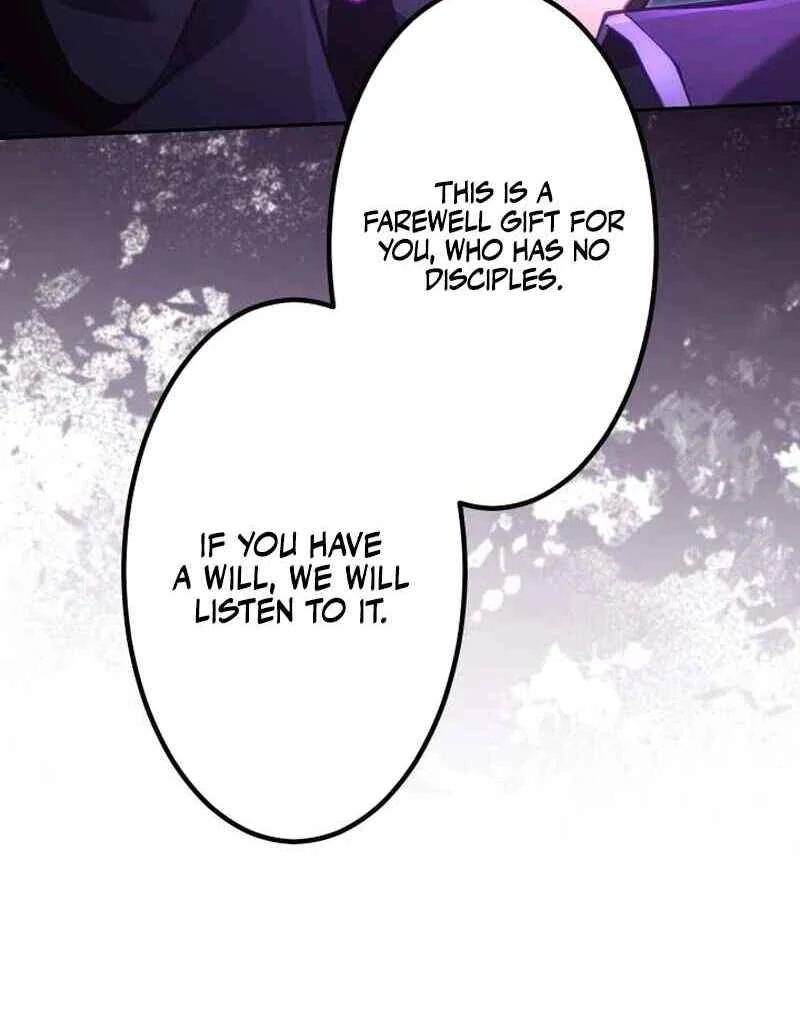 Legacy of the Hidden Disciple Chapter 1 - page 25