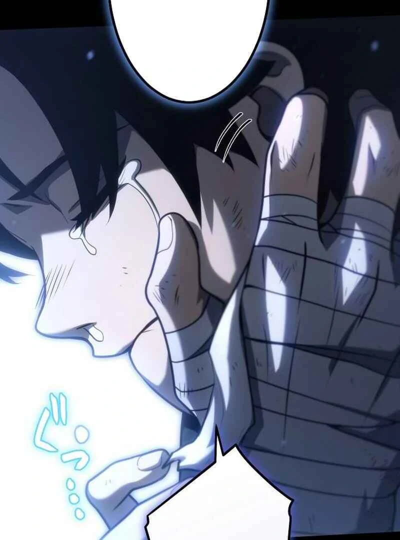 Legacy of the Hidden Disciple Chapter 1 - page 266