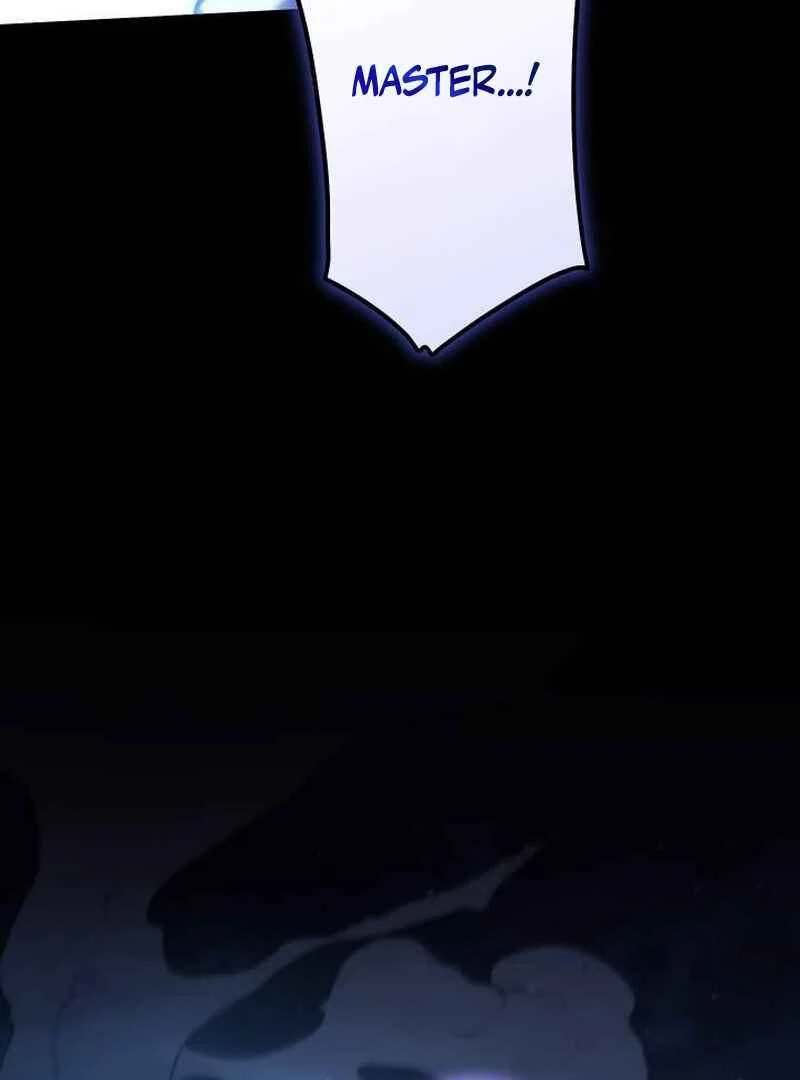 Legacy of the Hidden Disciple Chapter 1 - page 267