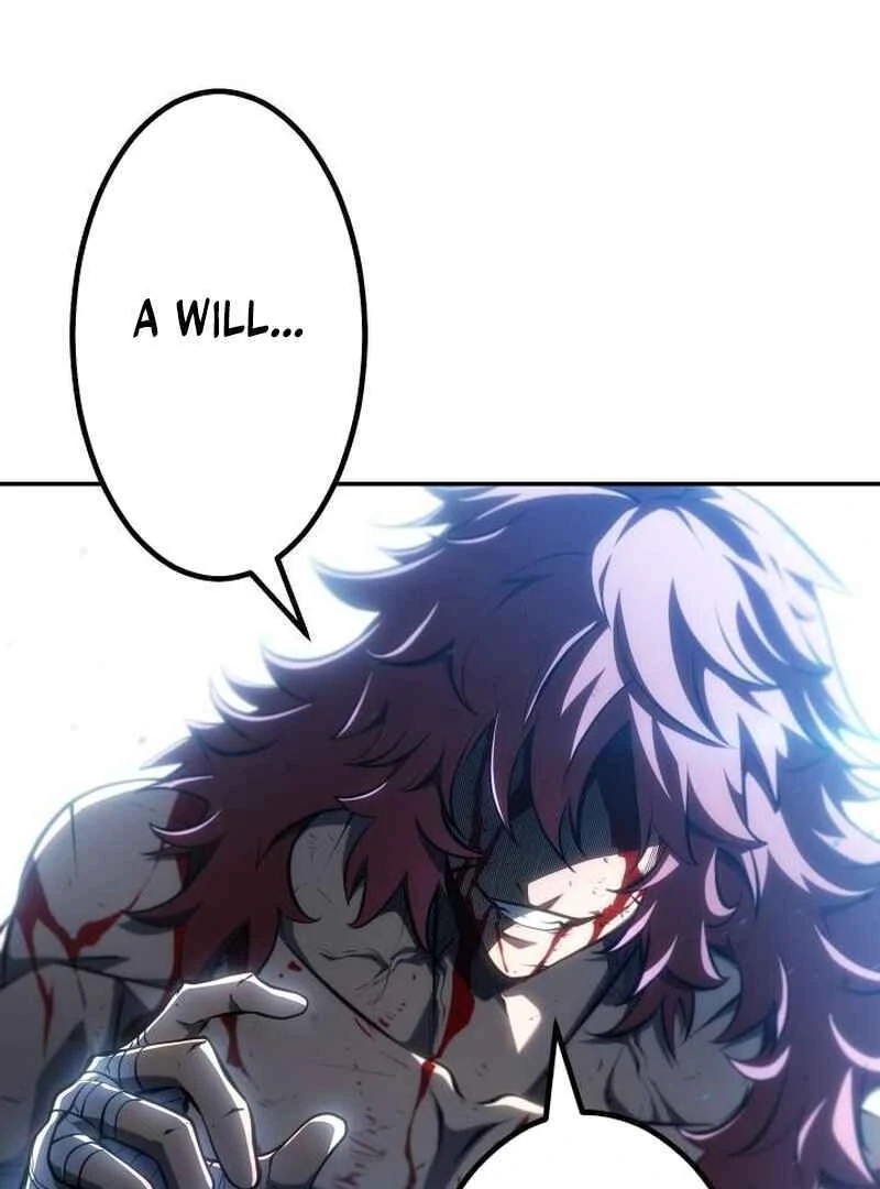 Legacy of the Hidden Disciple Chapter 1 - page 26