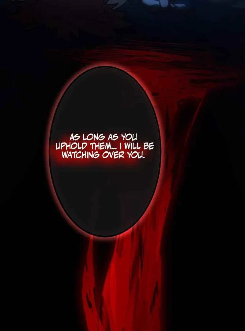 Legacy of the Hidden Disciple Chapter 1 - page 269