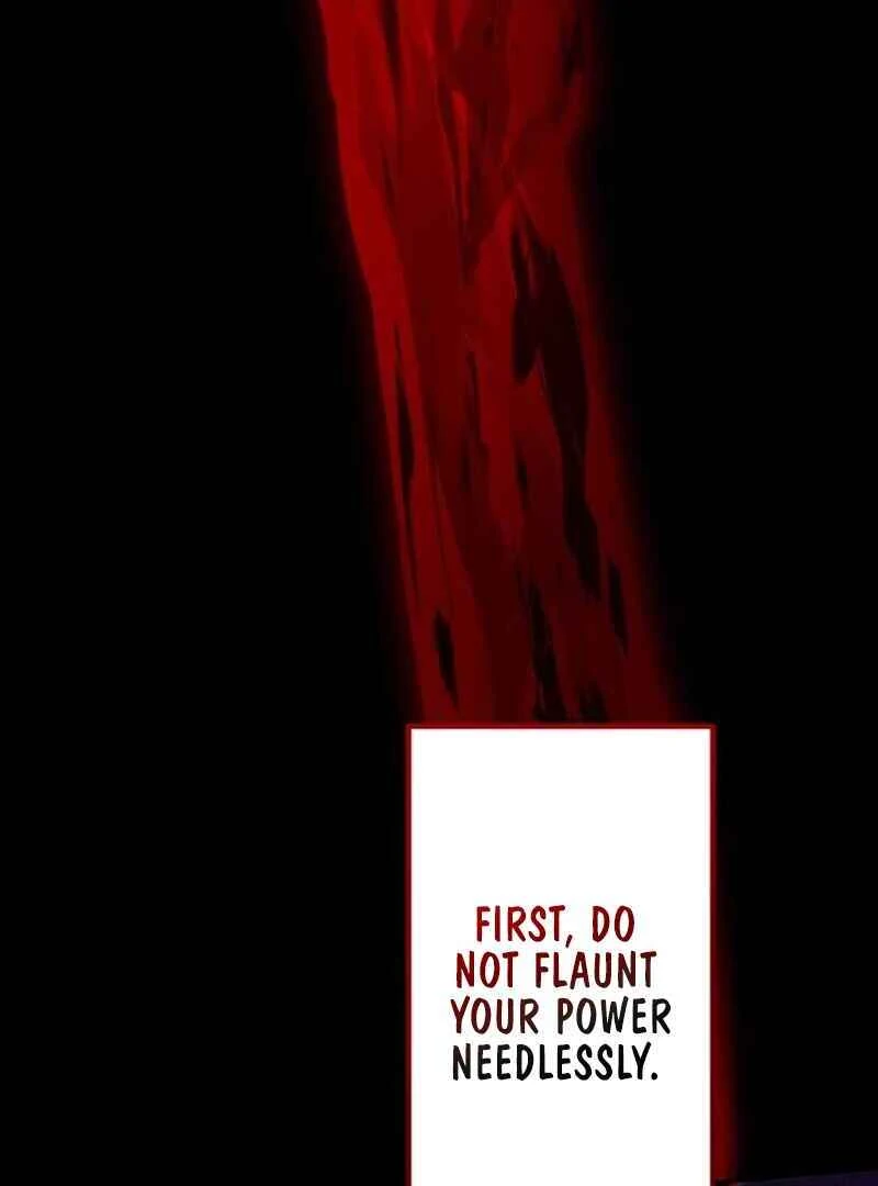 Legacy of the Hidden Disciple Chapter 1 - page 270